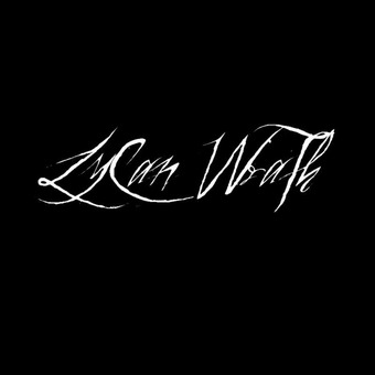 Lycan Wrath Beats (Producer)