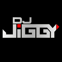 Choli Ke Peeche - DJ JIGGY Mashup 320KBPS by Deejay Jiggy