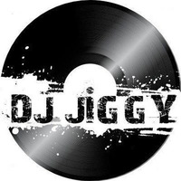 Sanam Re-DJ JIGGY REMIX Teaser by Deejay Jiggy