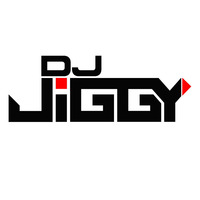 Deva Shree Ganesha - DJ Jiggy Remix Final by Deejay Jiggy