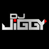 Deejay Jiggy