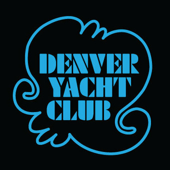 Denver Yacht Club / Gazeebo Int'l