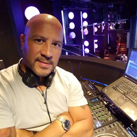 DJ EPI Dance Club Music Radio Live Mix on July 20th 2019 by DJEPI