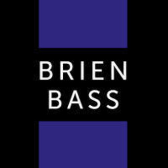 brien bass