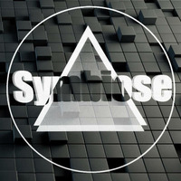 SYMBIOSE set 01 by Symbiose Project (official)