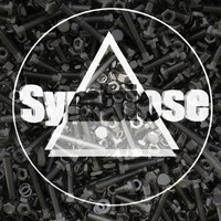 Symbiose set  03 by Symbiose Project (official)