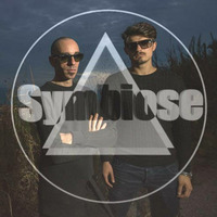 Symbiose set -04- by Symbiose Project (official)