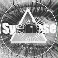Symbiose set -05- by Symbiose Project (official)