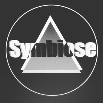 Symbiose Project (official)