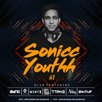 Ankhiyon Se Goli Mare (Remix) - Sync X DJ Sam by DJ SYNC
