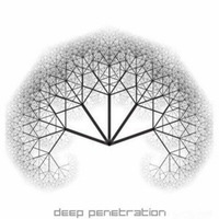 GauGGy-Deep Penetration.03.hearthis.at by GauGGy Deep Penetration