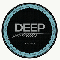 GauGGy-deep penetration#15 by GauGGy Deep Penetration