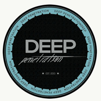 GauGGy Deep Penetration