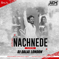 Kudi Nu Nachnede (Club Mix) - DJ Dalal London by DJ DALAL LONDON
