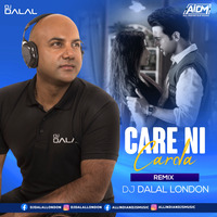 Care Ni Karda Vs How Low Can You Go (Twerk Mashup) - DJ Dalal London by DJ DALAL LONDON