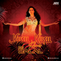 Kusu Kusu  (Club Remix) - DJ Dalal London by DJ Dalal London