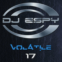 Dj Espy pres. Volatile 17 by Dj Espy