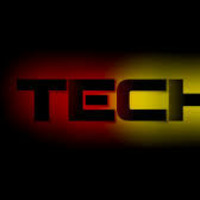 techno classics by Dennis Technoir Müller