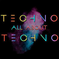New Techno-Set-2019 by Dennis Technoir Müller