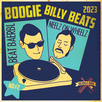 Best Of Boogie-Billy-Beats: Die Jahresrückblicke