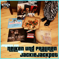 #507 RockvilleRadio 07.03.2024: Jenseits Von Nelken Und Pralinen Mit JACKIE JACKPOT by Rockville Radio