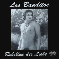 #180 RockvilleRadio 09.03.2017: Das LOS BANDITOS Special No.1 - Rebellen der Liebe by Rockville Radio