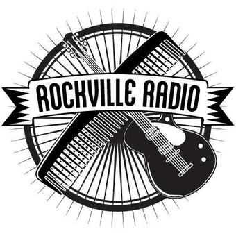 Rockville Radio