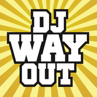 Boef - Habiba (DJ WayOut Carnavals Edit 2019) by DJ WayOut