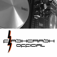 Flashcrash - Trance Generation Vol.1 by Flashcrash Official