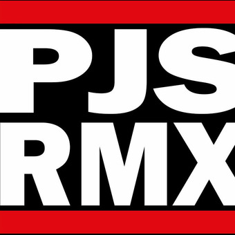 PJS-RMX