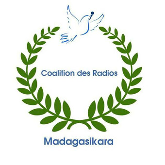 Coalition des radios 