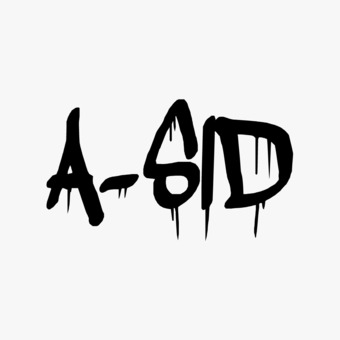 A-SID