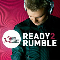 Ready2Rumble 015 by igordrago