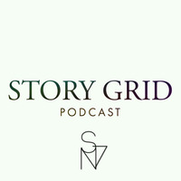 STORY GRID PODCAST SN7 by SN7