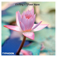 Ehrling x S7ven Nare - Typhoon (Private Mix) by SN7