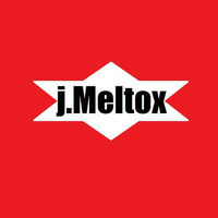 j.Meltox - my Game by j.Meltox