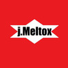 j.Meltox