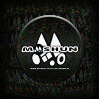 Snoop Dogg and Justin T - Signs - Moshun back to bass mix.. by Moshun