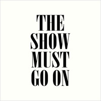 Antarez - The Show Must Go On (June 2019) by Antarez - DJ Sets And Mixes