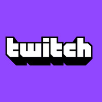 Antarez - Twitch Session (25.05.2020) by Antarez - DJ Sets And Mixes