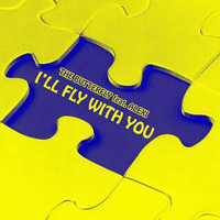 The Butterfly feat. Alexi - I'll Fly With You (Extended Mix) by THE BUTTERFLY