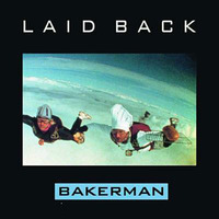 Bakerman Was Here APK Mix by Marc Hartman