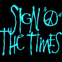 The Sign Of The Times APK Mix by Marc Hartman