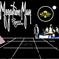 Magic Megatron APK Mix by Marc Hartman