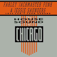 Farley JackMaster Funk Meets BBE APK Mix..... by Marc Hartman