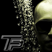 TP - Mixshow 1 by Tony Pavia