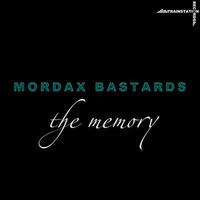 Mordax Bastards - The Memory (Original Radio Mix) by Trainstation Records