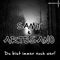 Samt &amp; Artesano - Du bist immer noch wer! by Trainstation Records