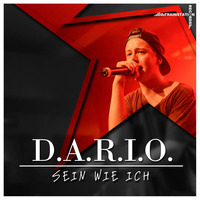 Dario - Sein wie Ich by Trainstation Records