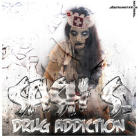 Sash S - Drug Addiction (Radio Edit) by Trainstation Records